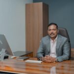 uppalapadu prathakota shiva prasad reddy