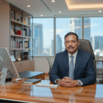 Uppalapadu Prathakota Shiva Prasad Reddy